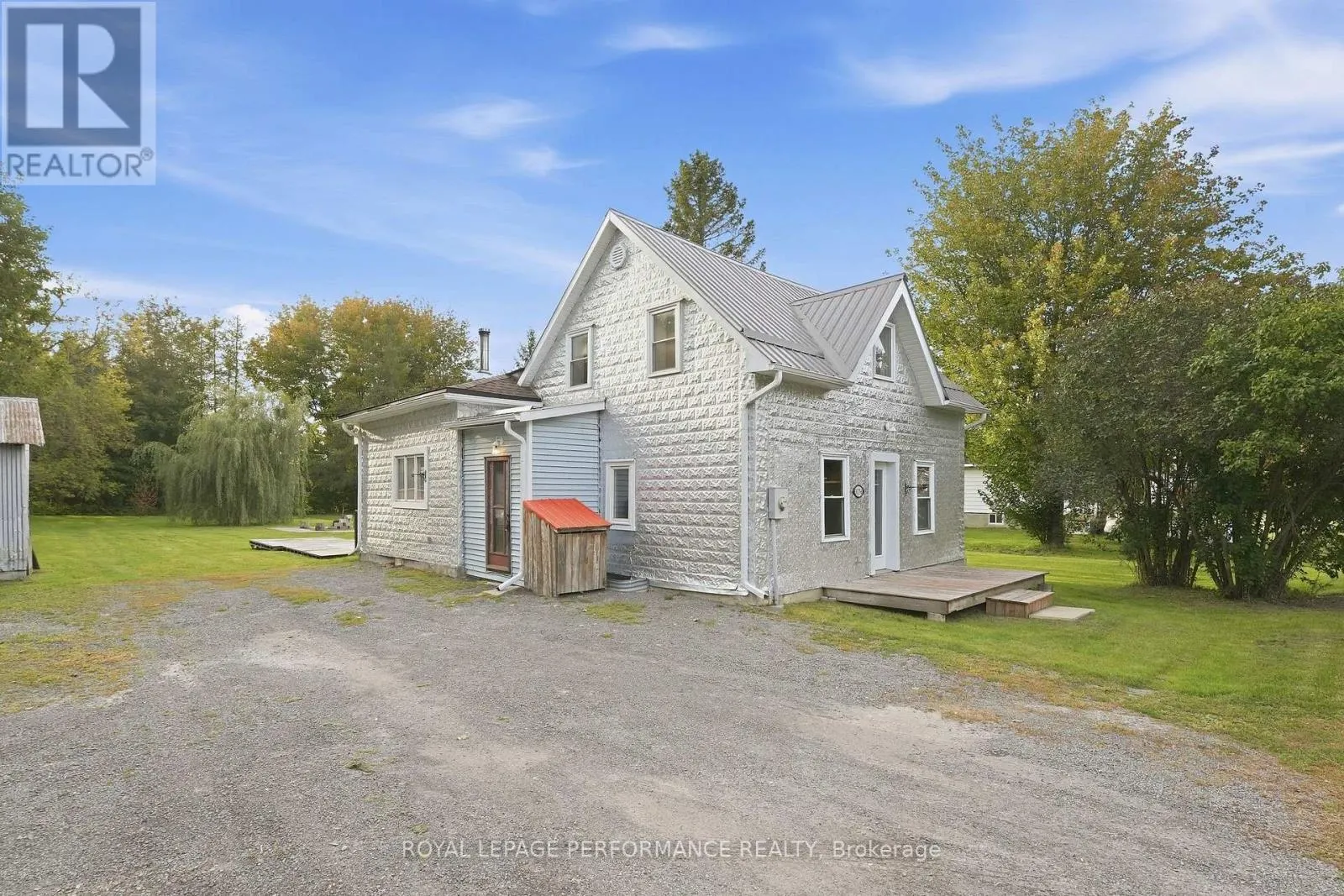 3156 COUNTY 15 ROAD
