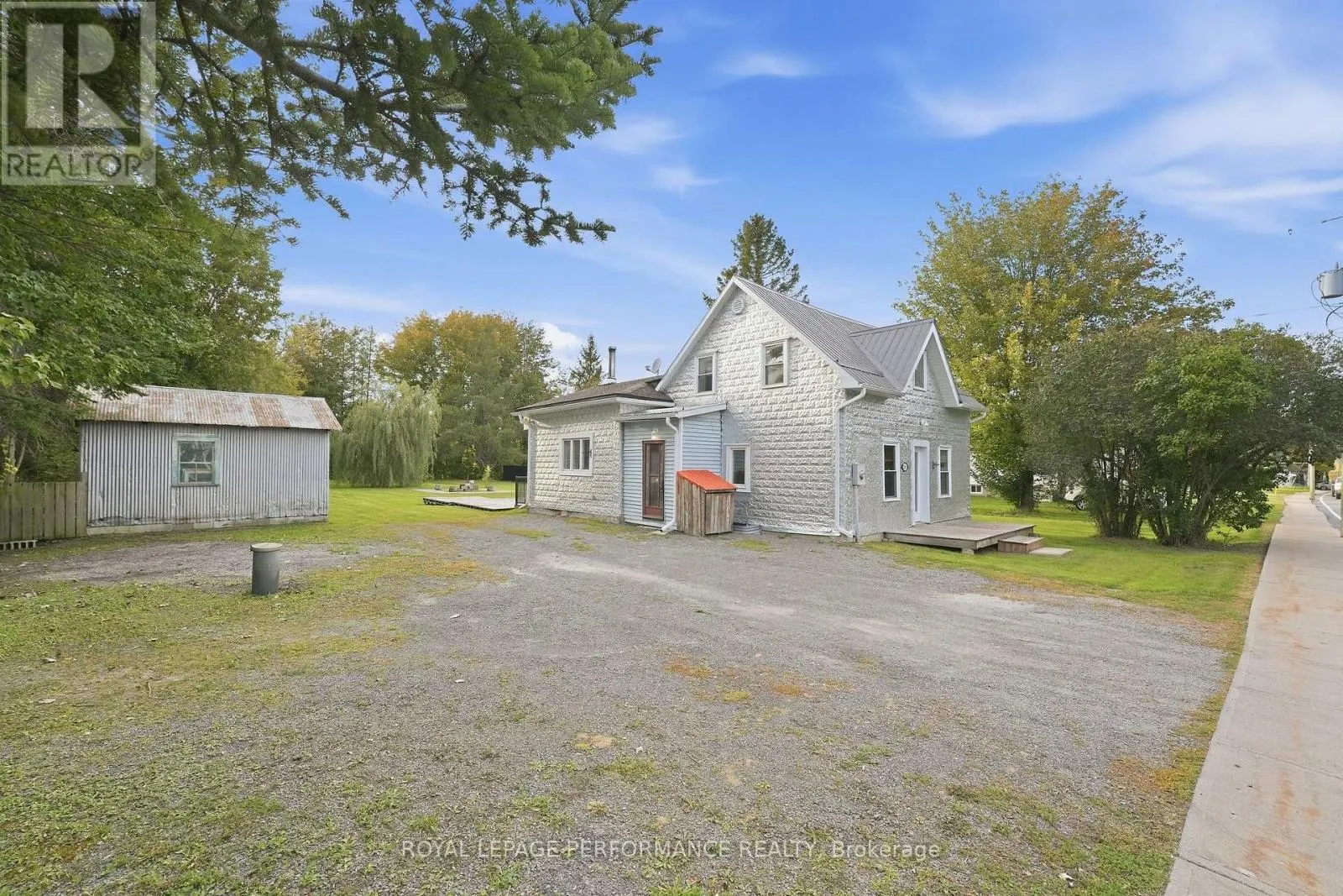 3156 COUNTY 15 ROAD
