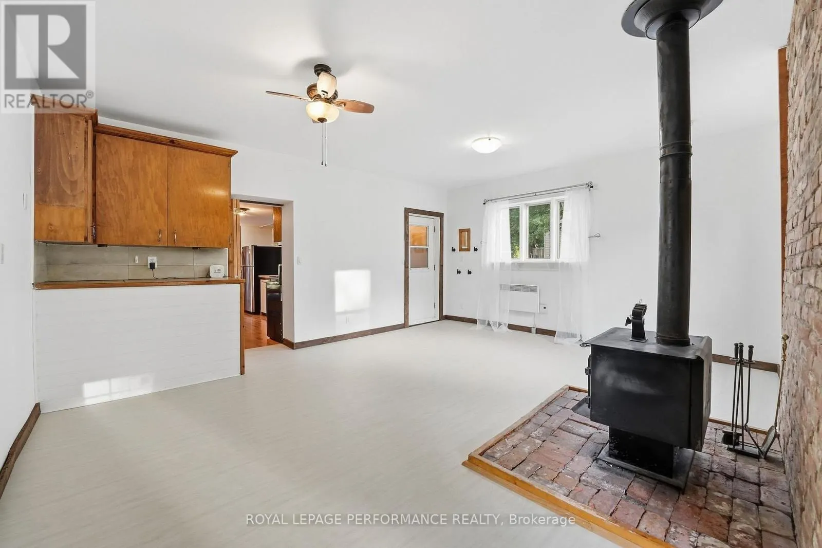 3156 COUNTY 15 ROAD