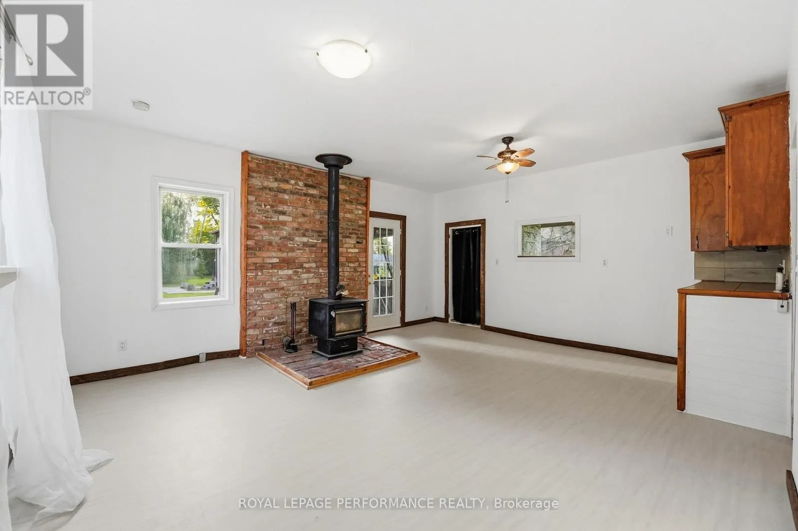 3156 COUNTY 15 ROAD