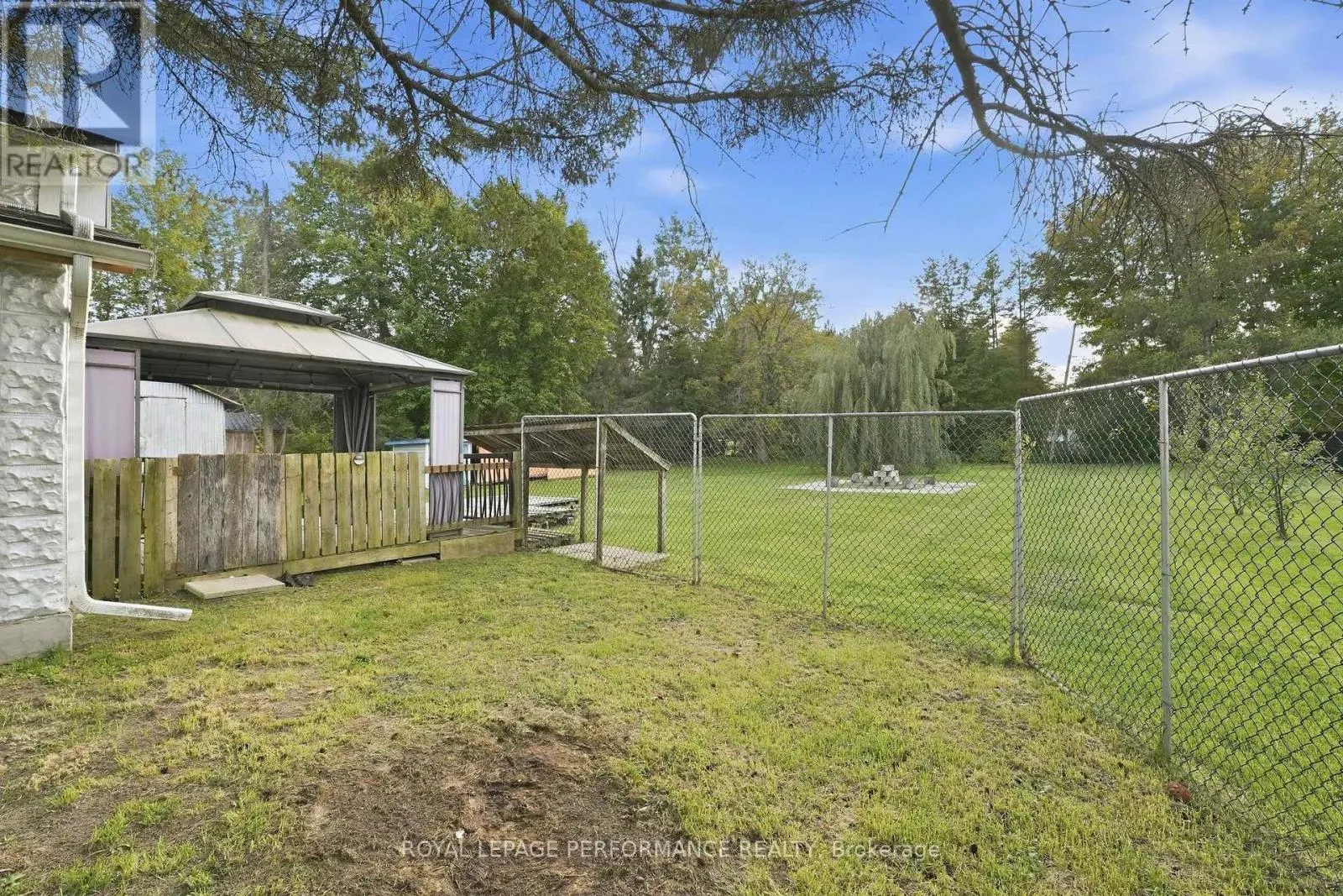 3156 COUNTY 15 ROAD