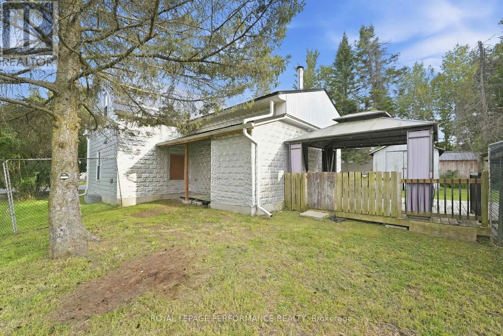 3156 COUNTY 15 ROAD