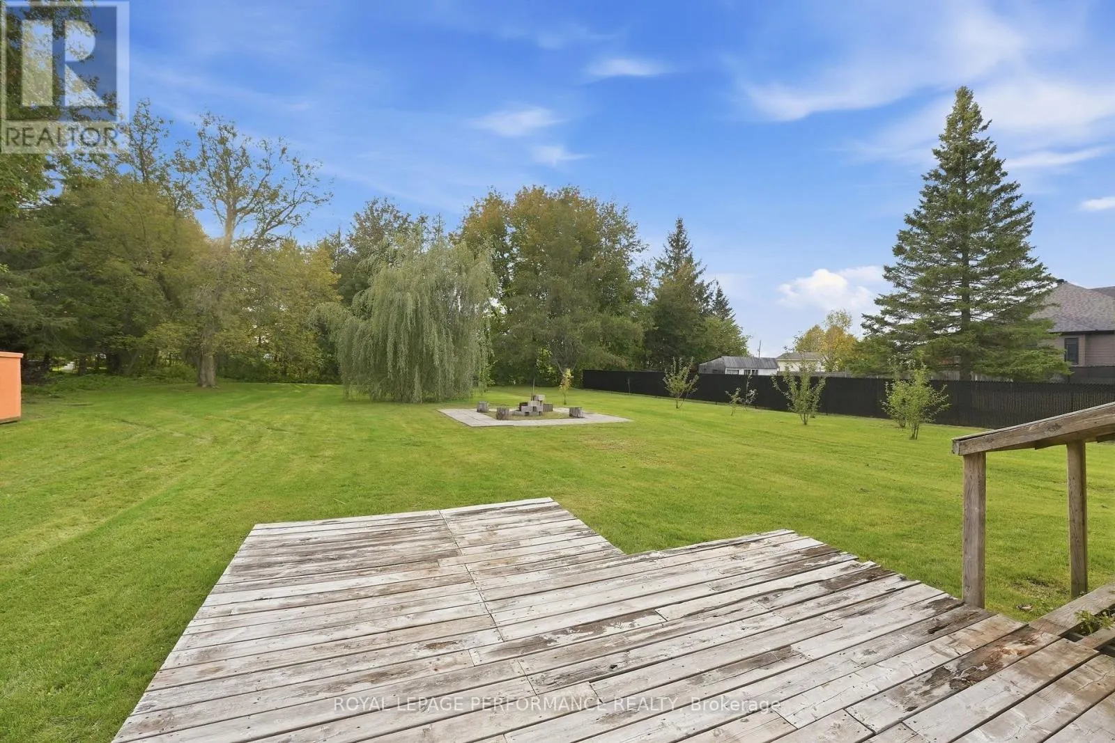 3156 COUNTY 15 ROAD