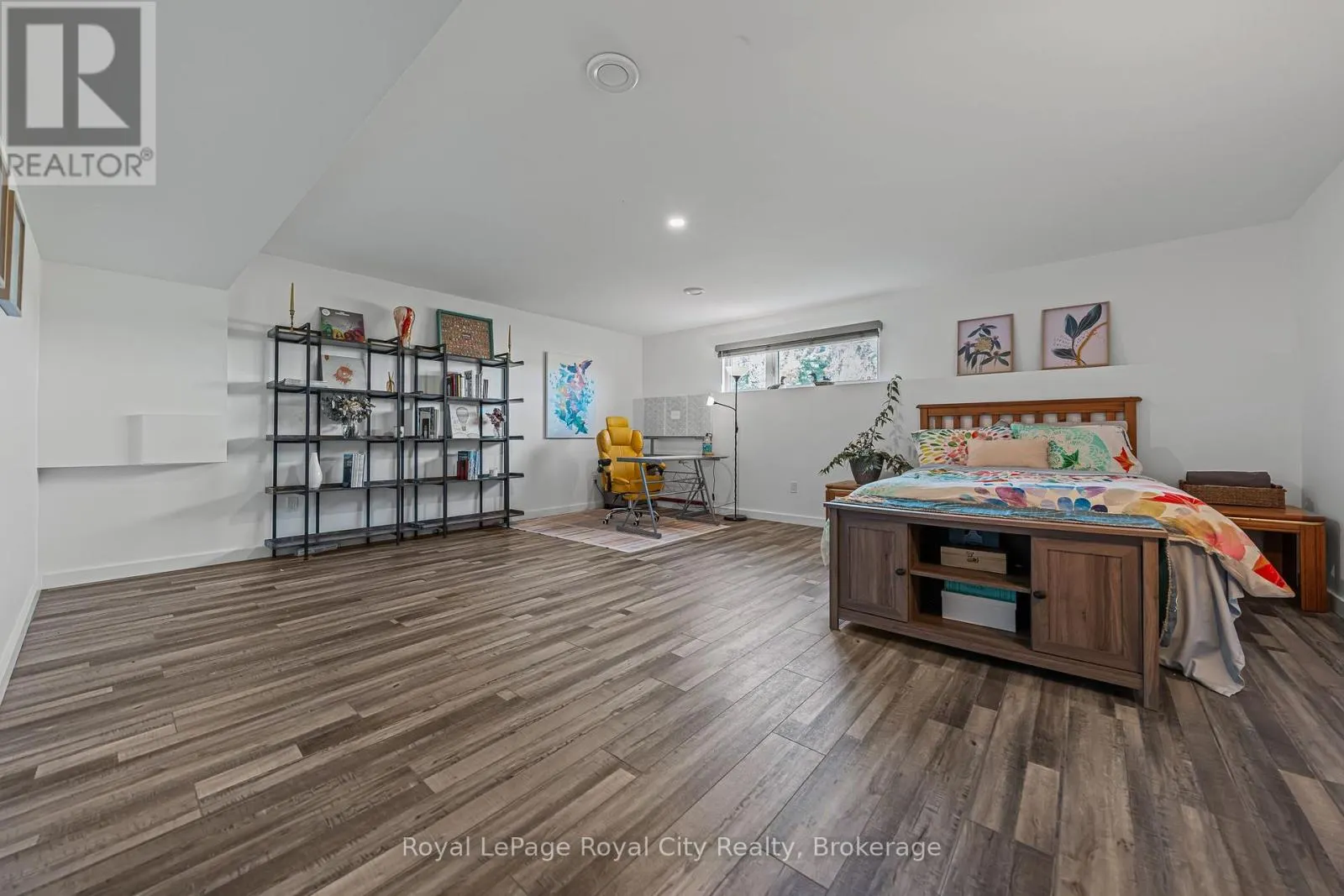 103 UGOVSEK CRESCENT