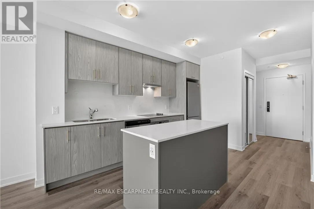 427 - 461 GREEN ROAD
