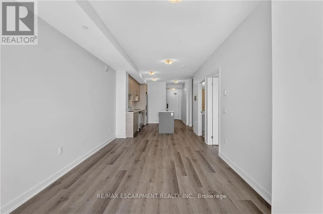 427 - 461 GREEN ROAD