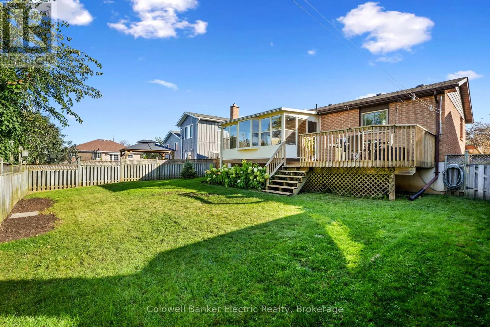 1988 MAPLERIDGE DRIVE