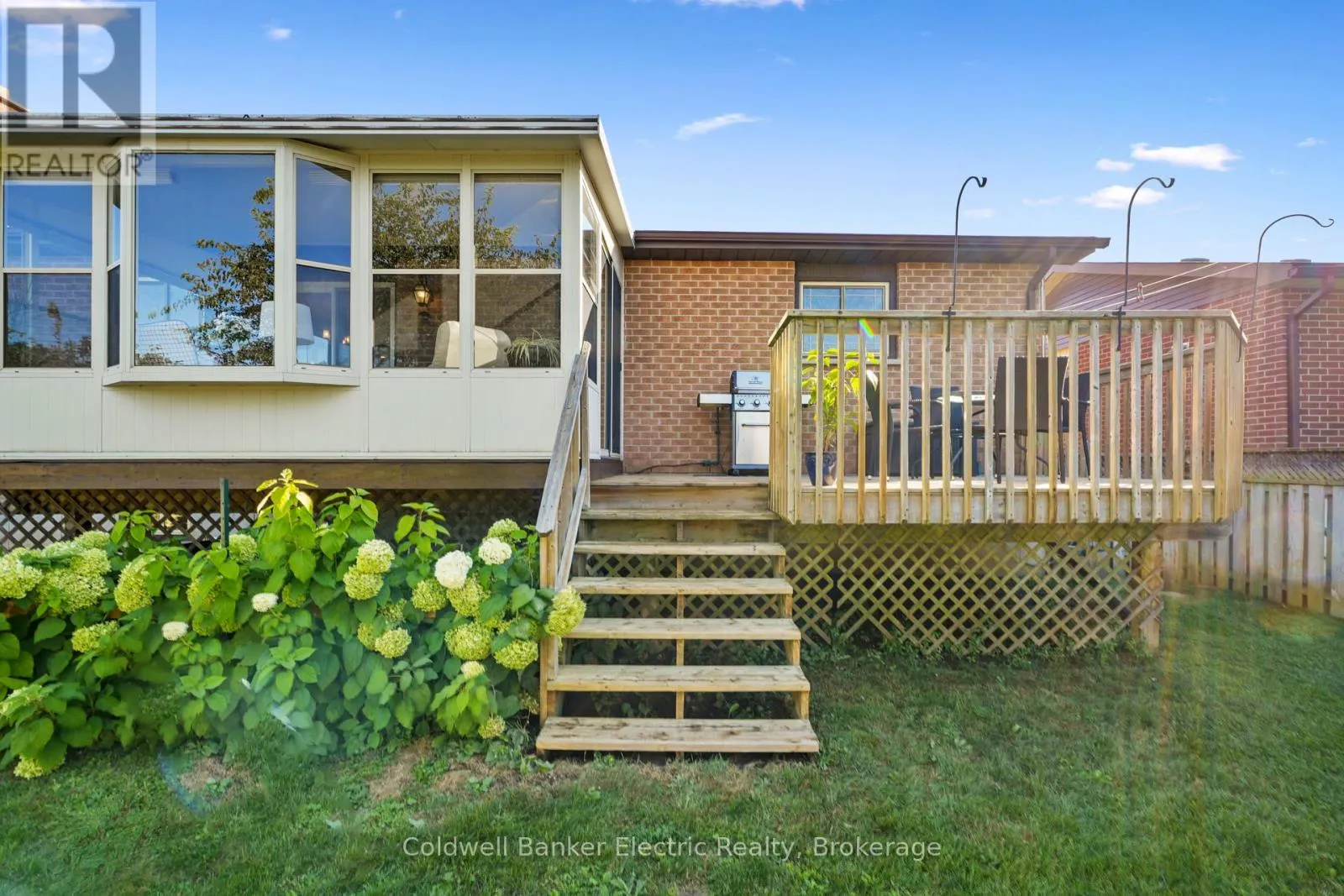 1988 MAPLERIDGE DRIVE