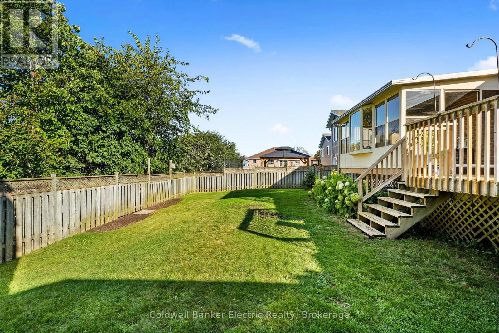 1988 MAPLERIDGE DRIVE