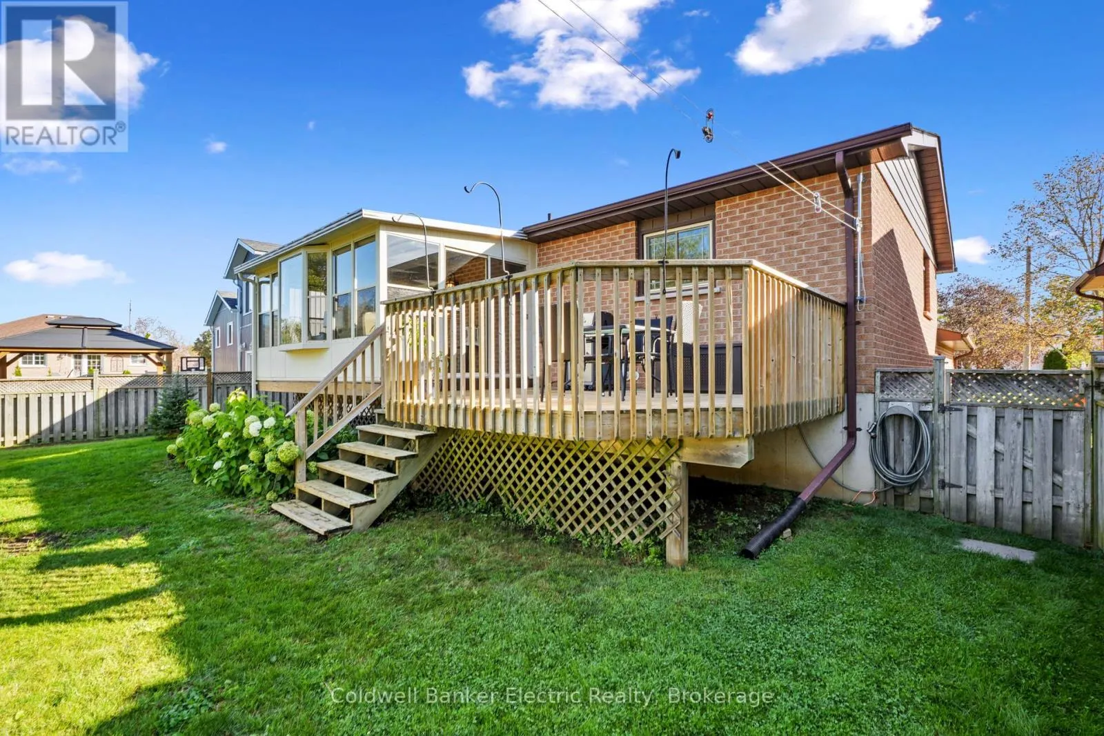 1988 MAPLERIDGE DRIVE