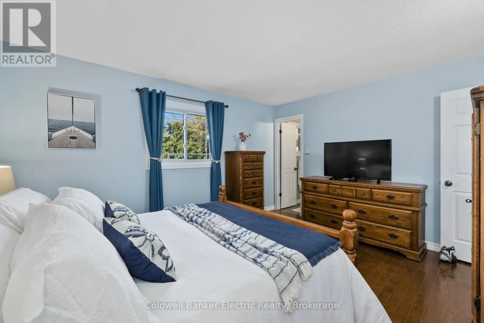 1988 MAPLERIDGE DRIVE