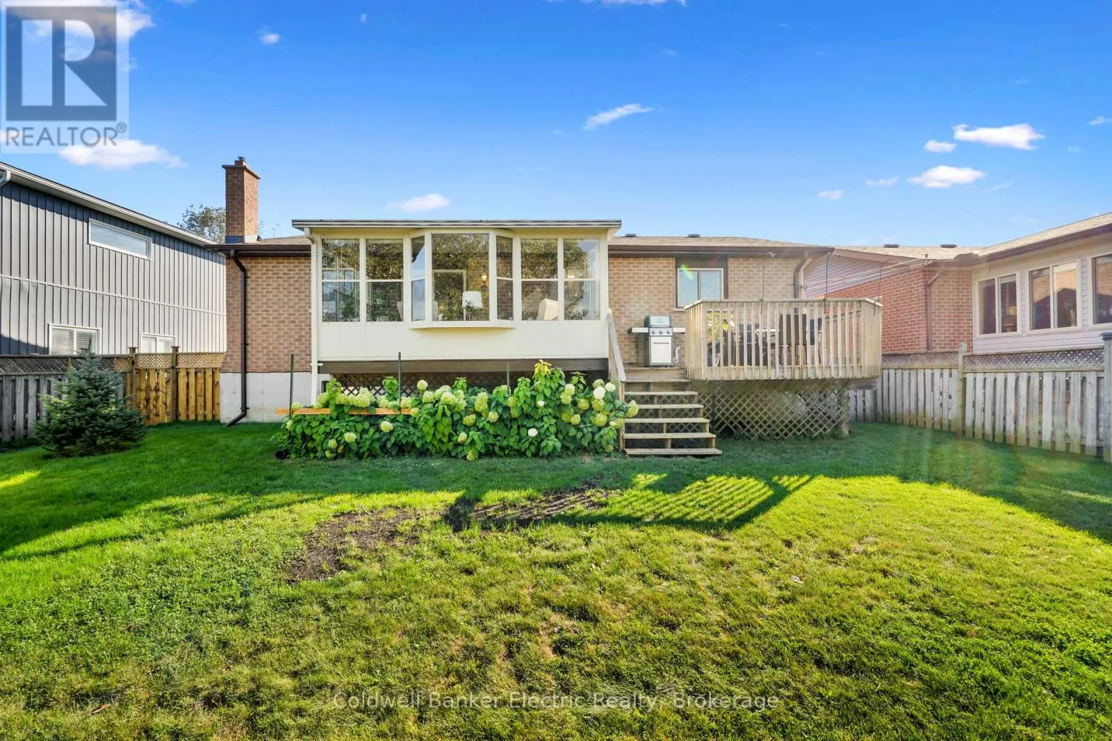 1988 MAPLERIDGE DRIVE