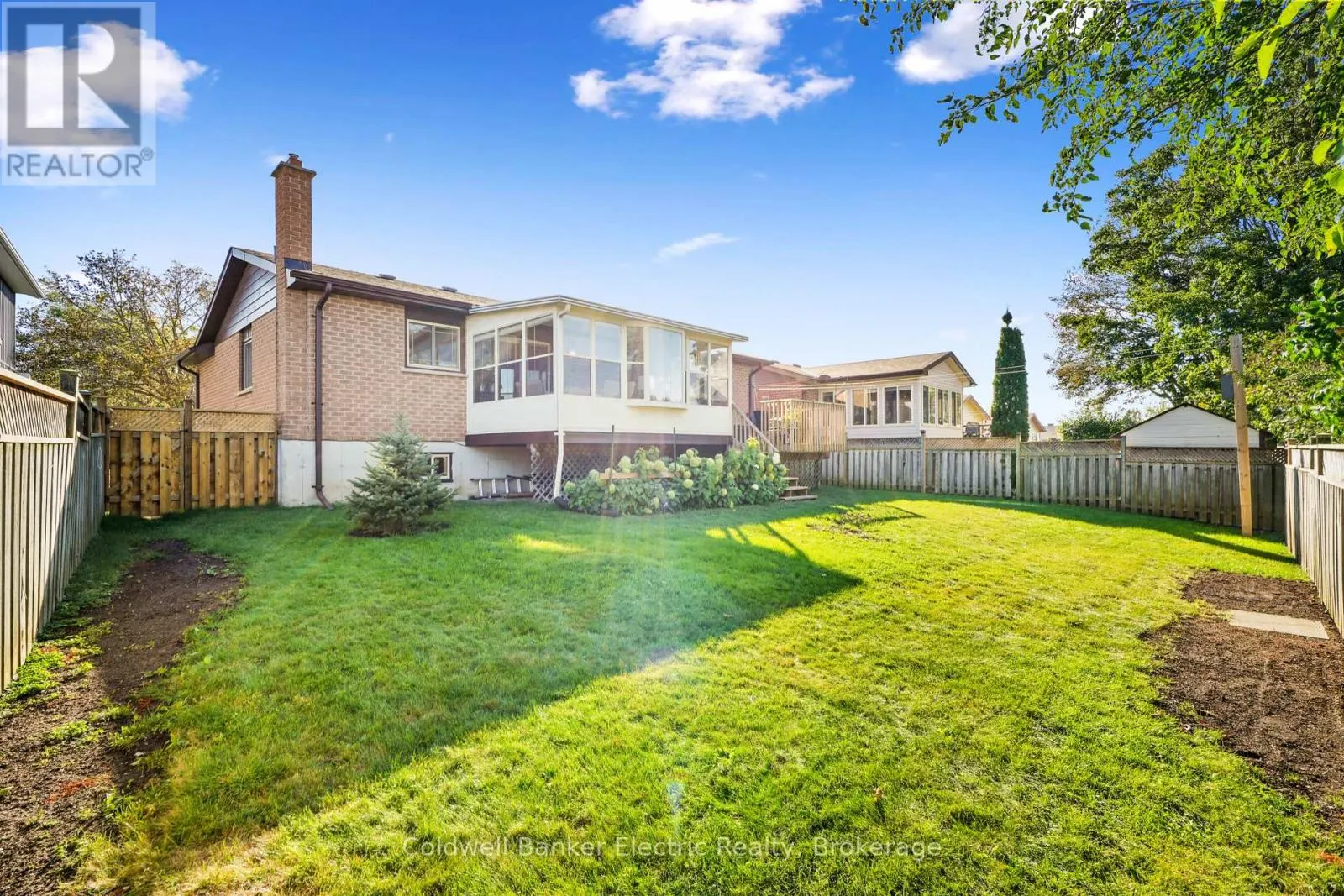1988 MAPLERIDGE DRIVE