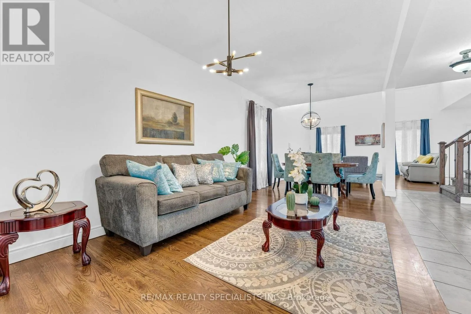 708 SPITFIRE STREET
