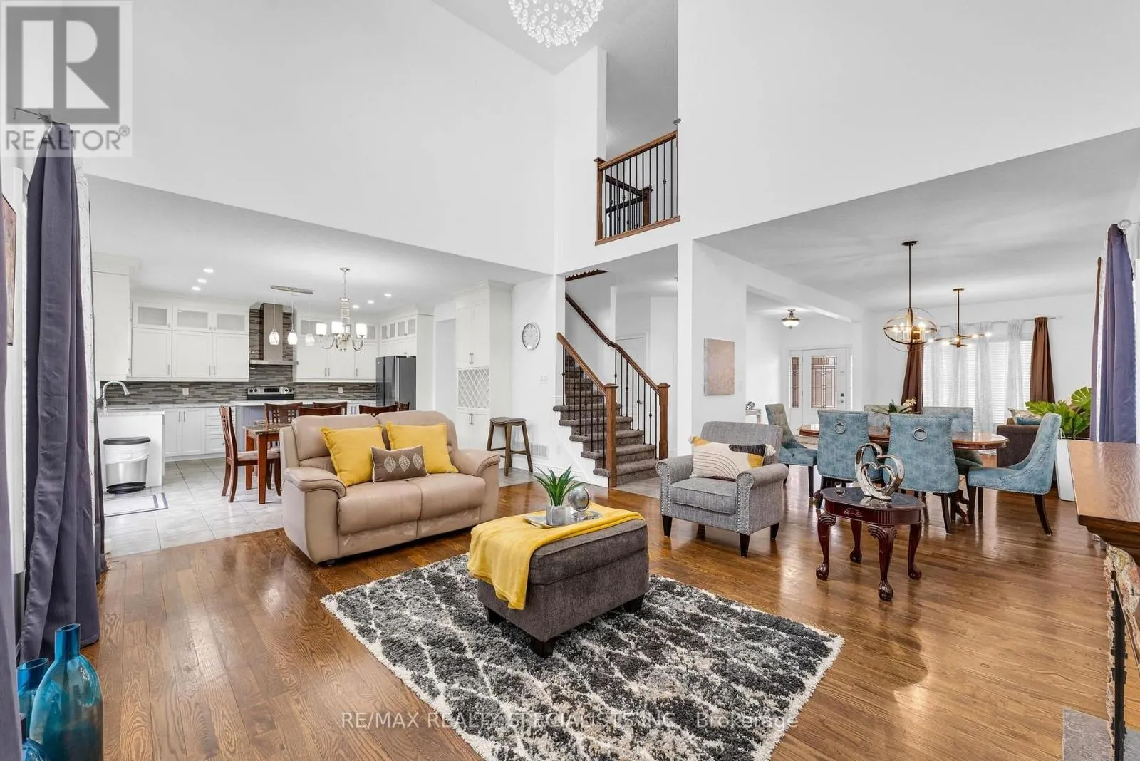 708 SPITFIRE STREET
