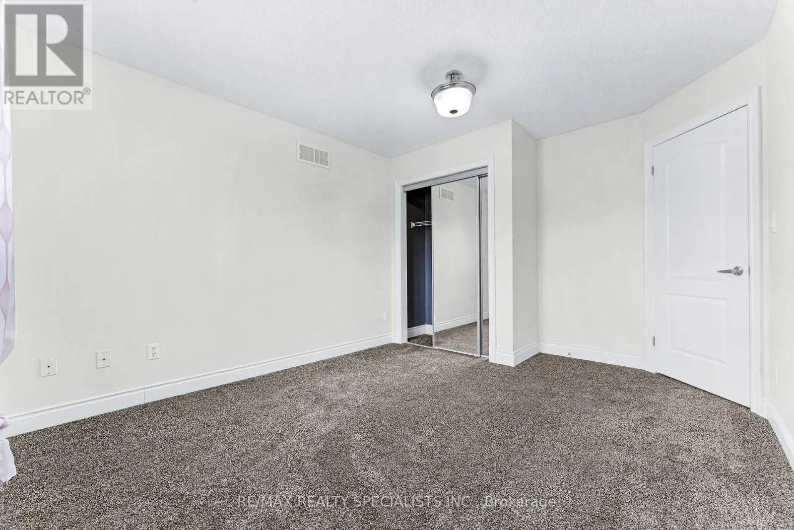 708 SPITFIRE STREET