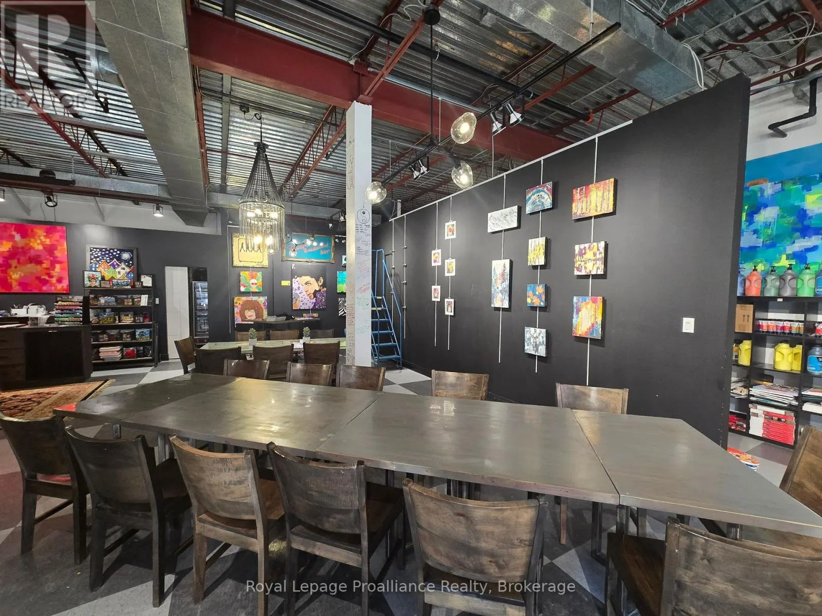113 - 22 FRONT STREET #113