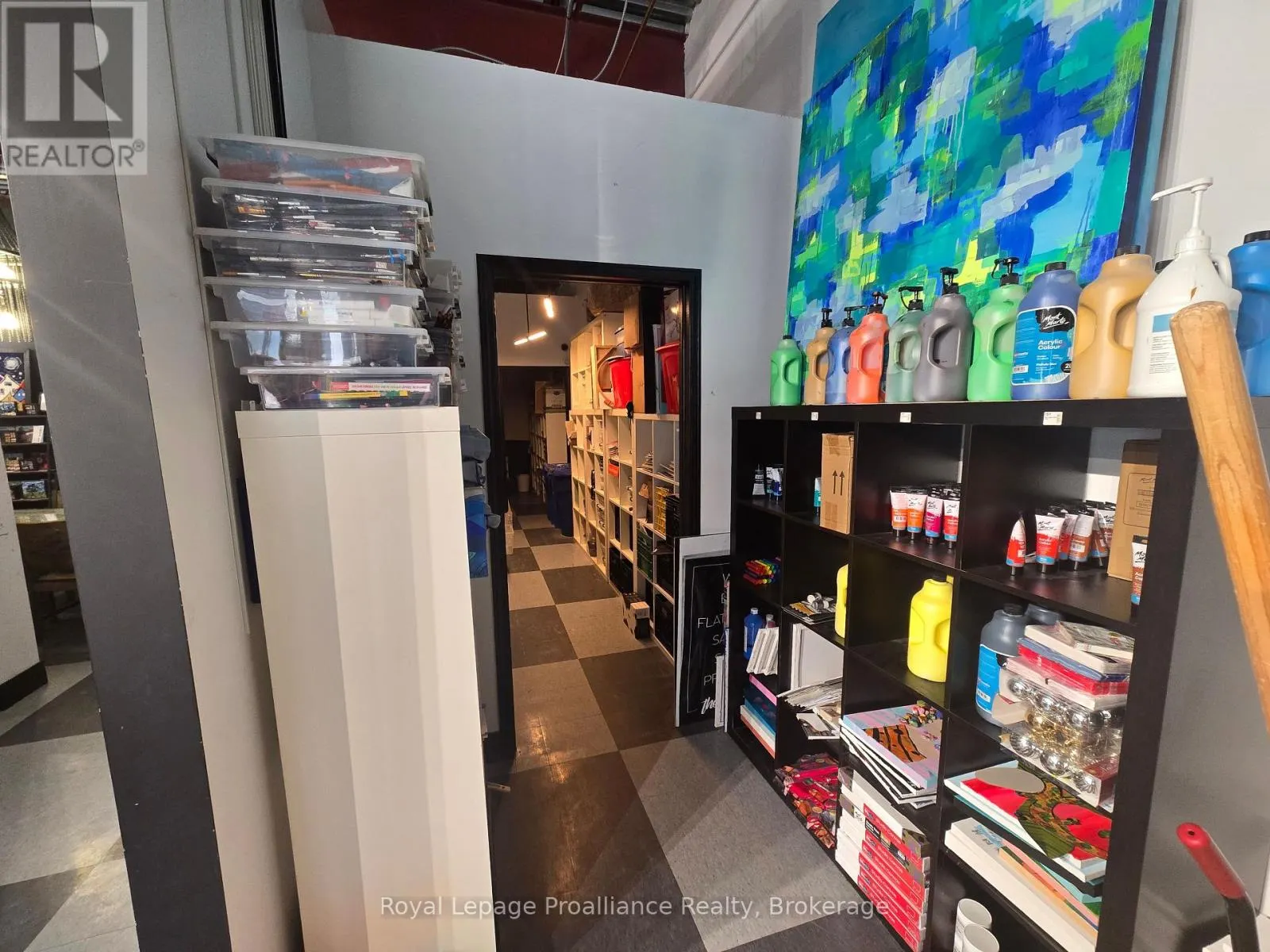 113 - 22 FRONT STREET #113