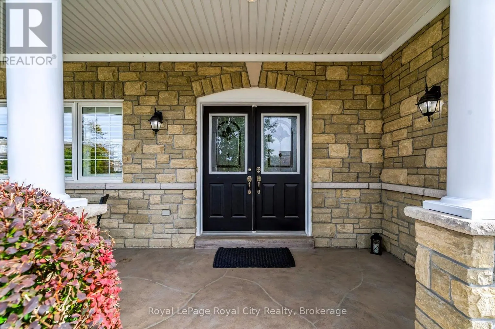 142 MILNE PLACE