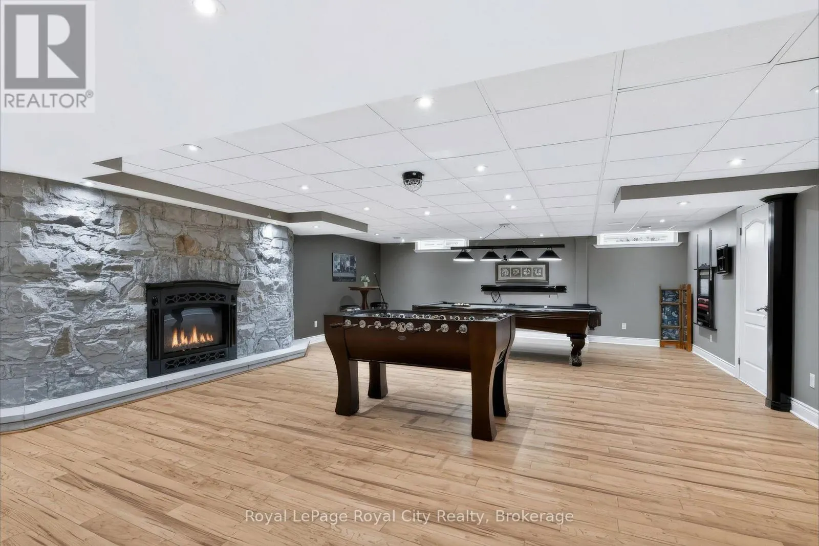 142 MILNE PLACE