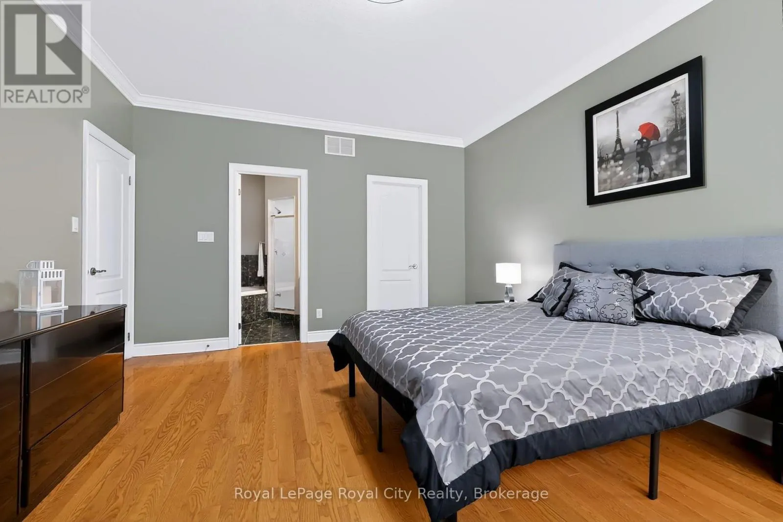 142 MILNE PLACE