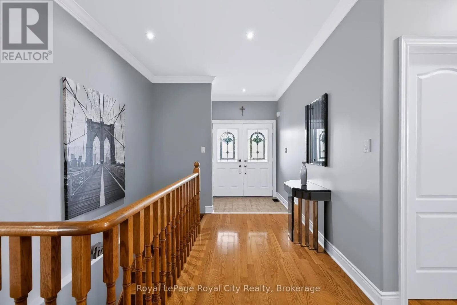 142 MILNE PLACE