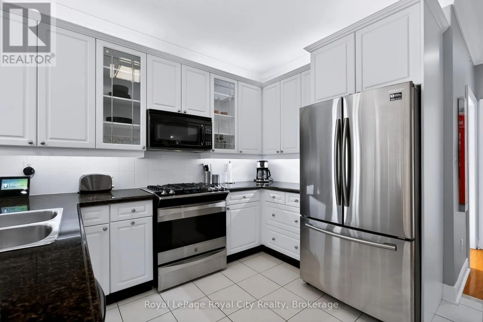 142 MILNE PLACE