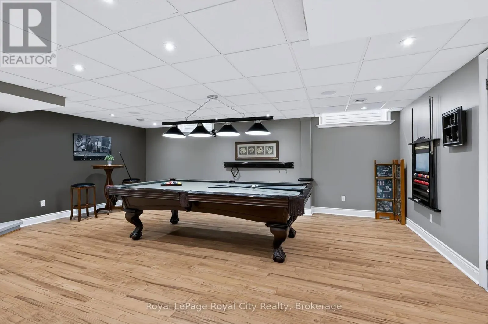 142 MILNE PLACE