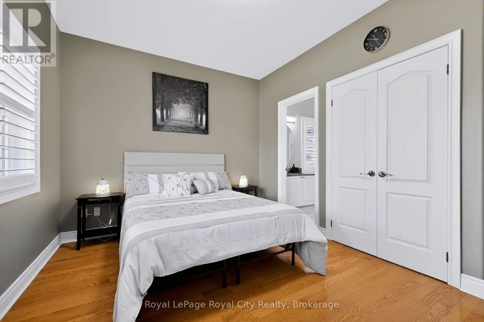 142 MILNE PLACE