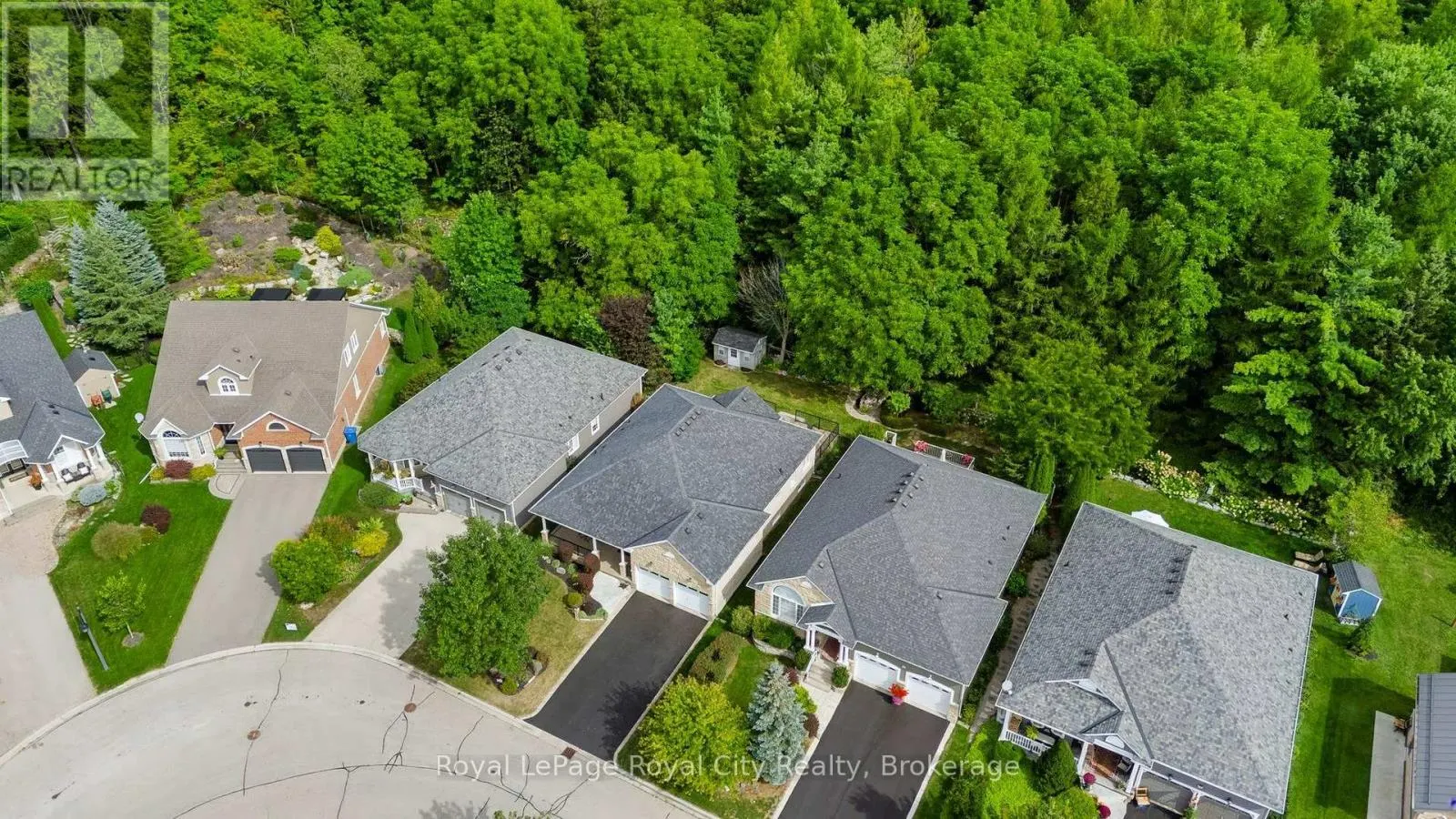 142 MILNE PLACE
