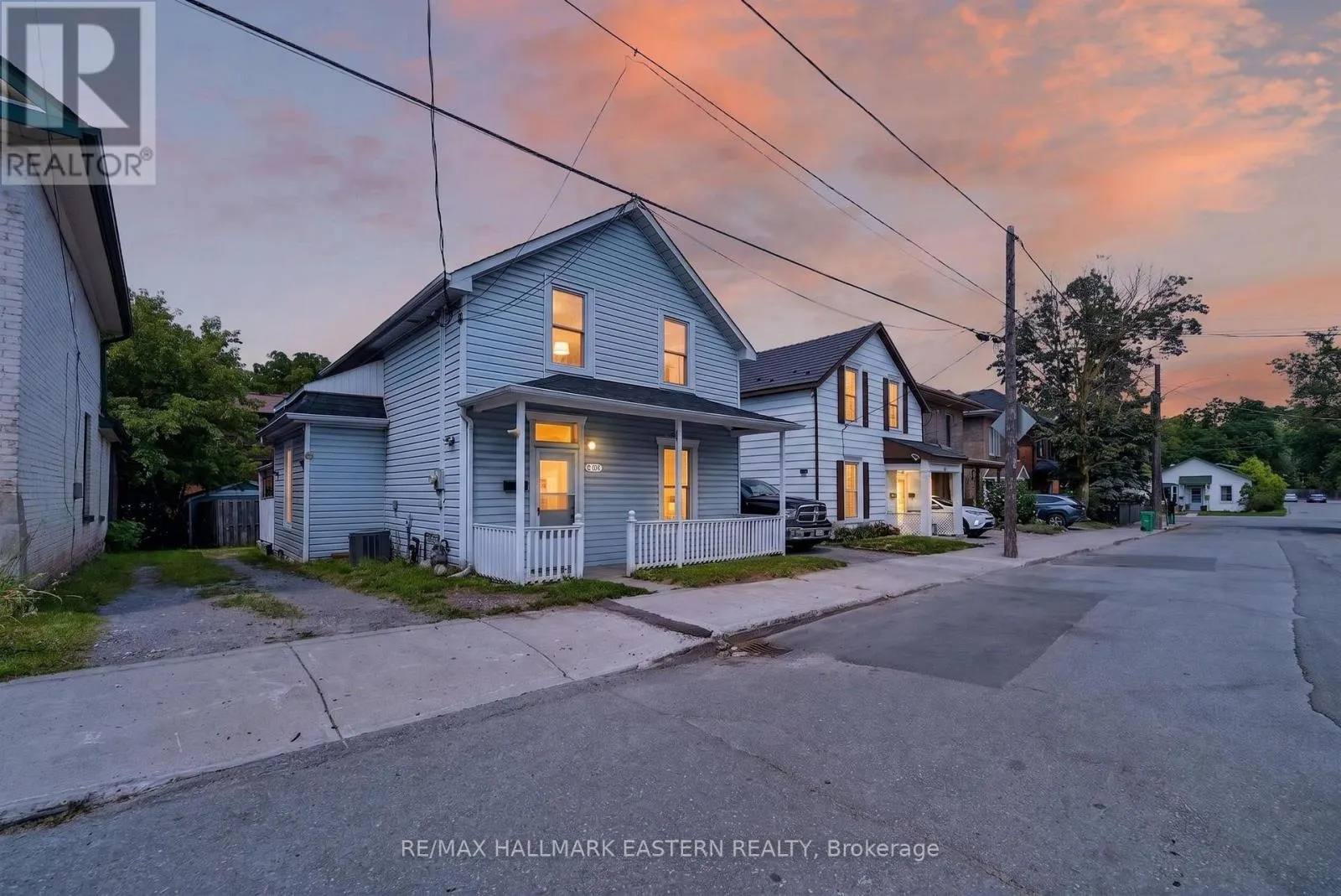 625 UNION STREET