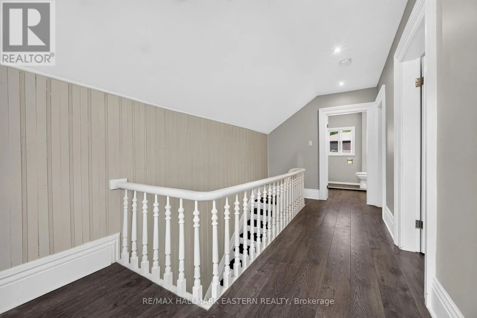 625 UNION STREET
