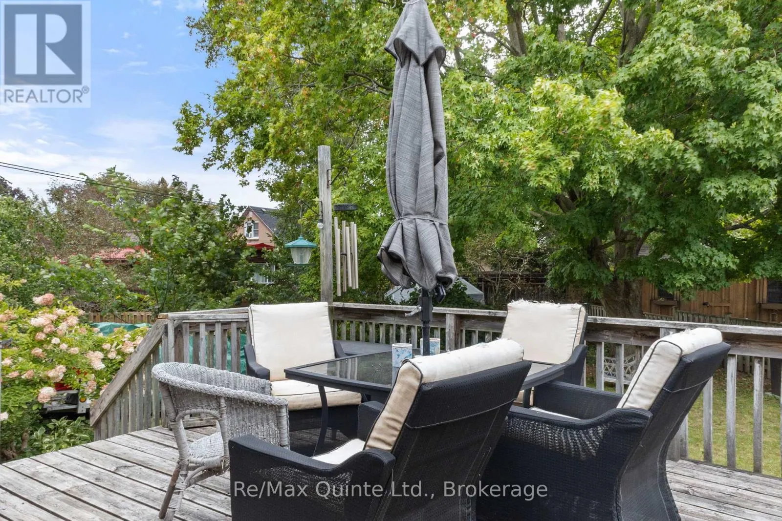 99 BERTRAM BOULEVARD