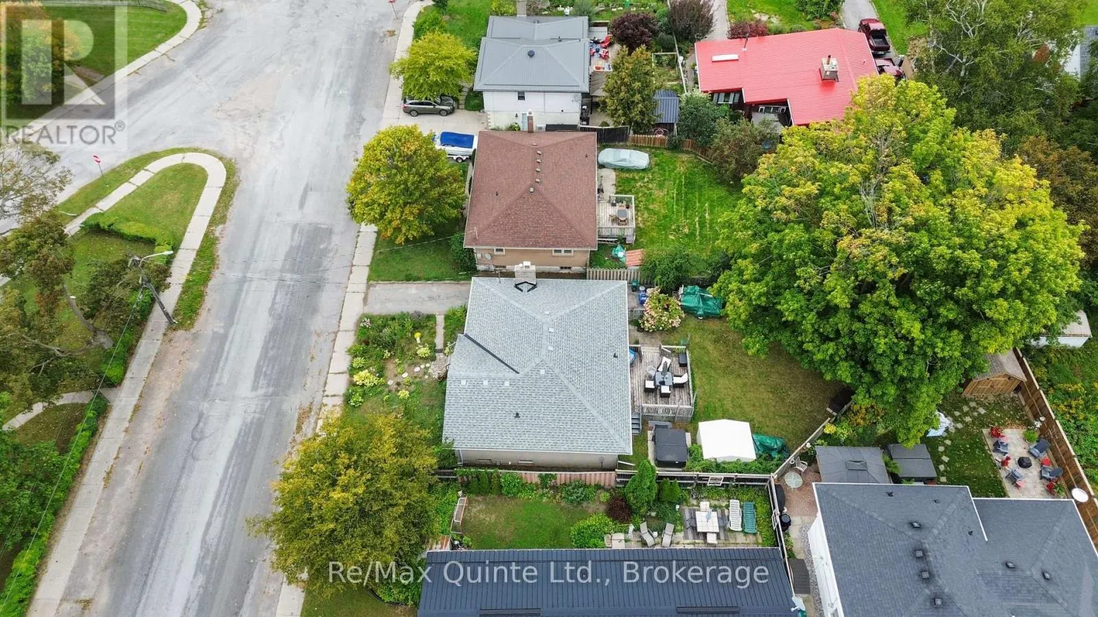 99 BERTRAM BOULEVARD