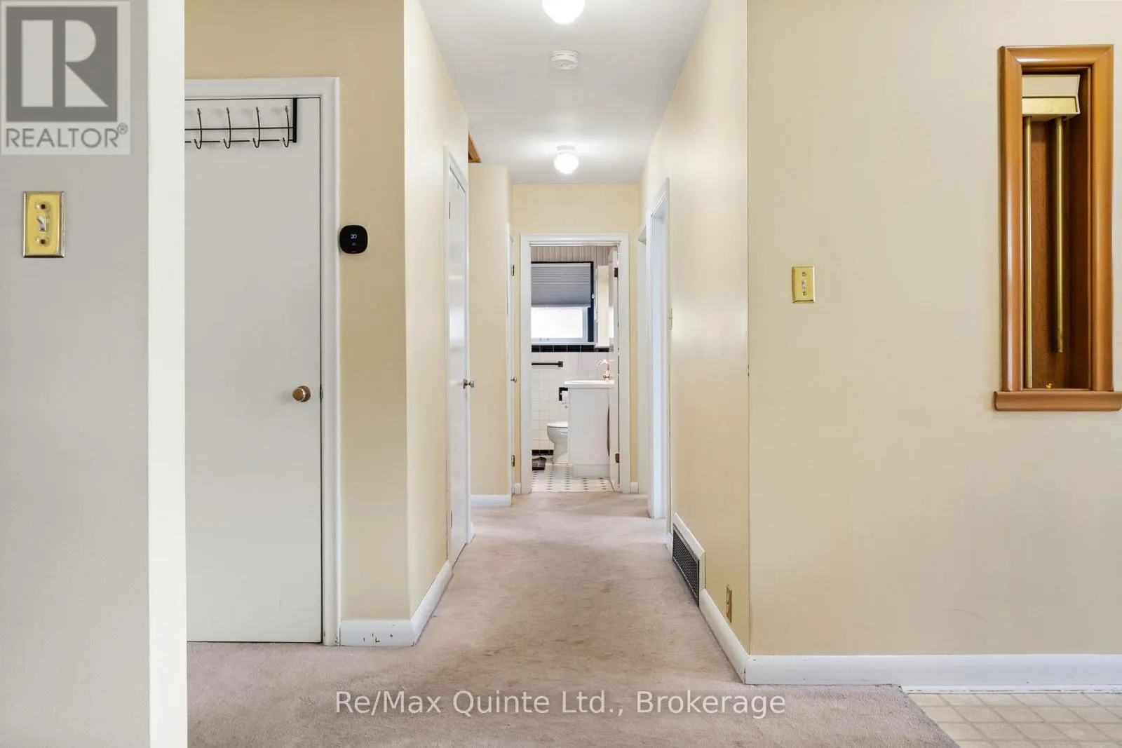 99 BERTRAM BOULEVARD