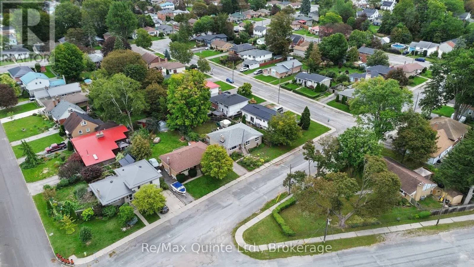 99 BERTRAM BOULEVARD