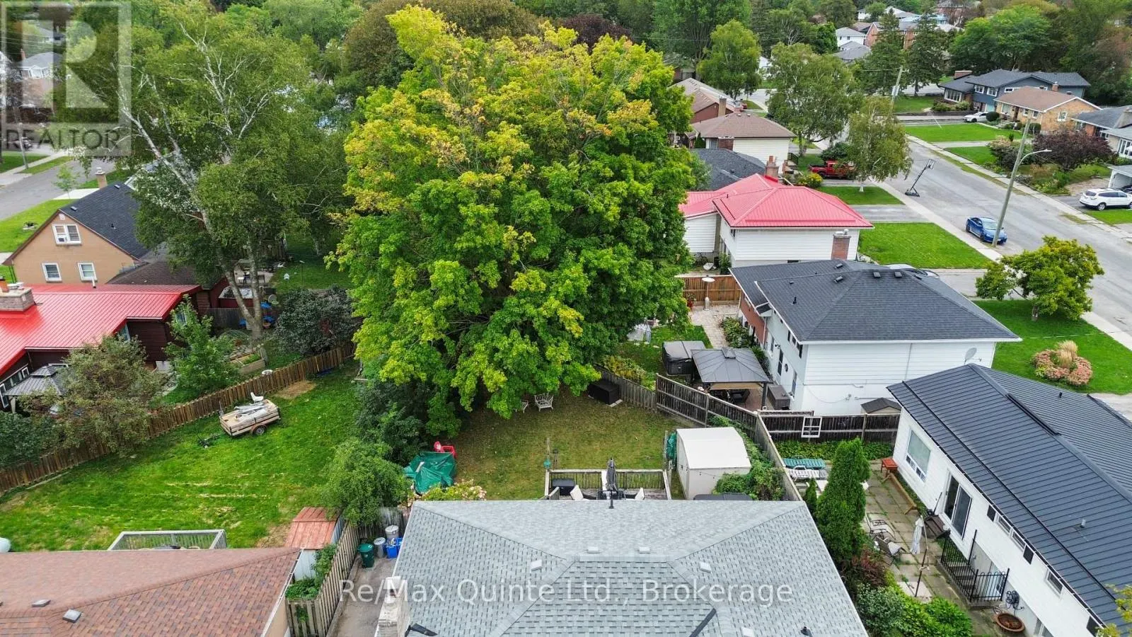 99 BERTRAM BOULEVARD
