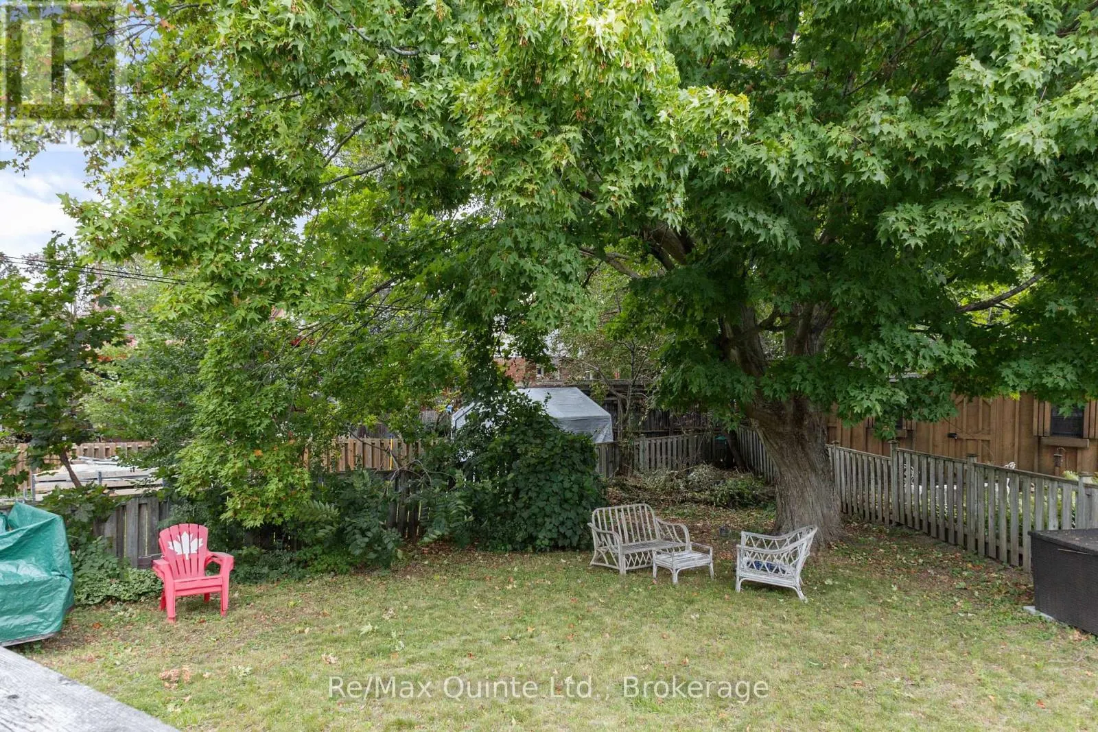99 BERTRAM BOULEVARD