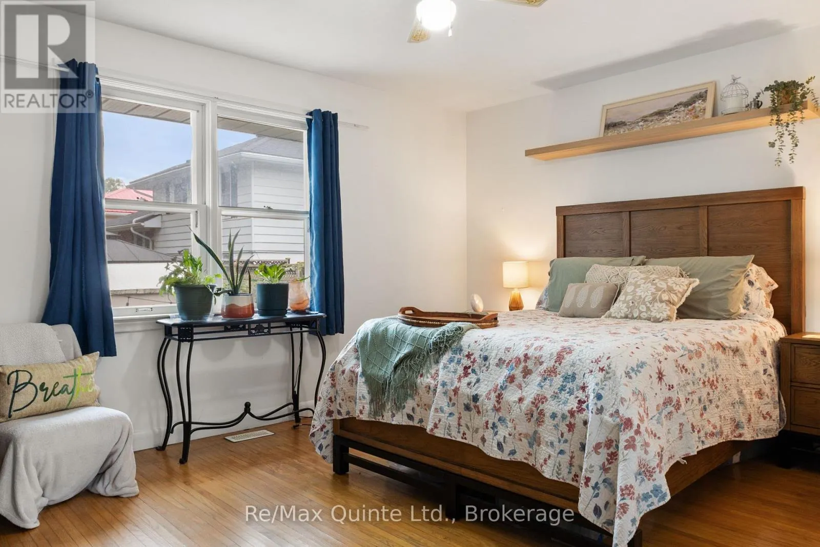 99 BERTRAM BOULEVARD