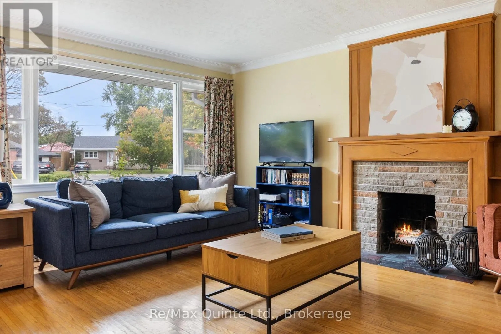 99 BERTRAM BOULEVARD