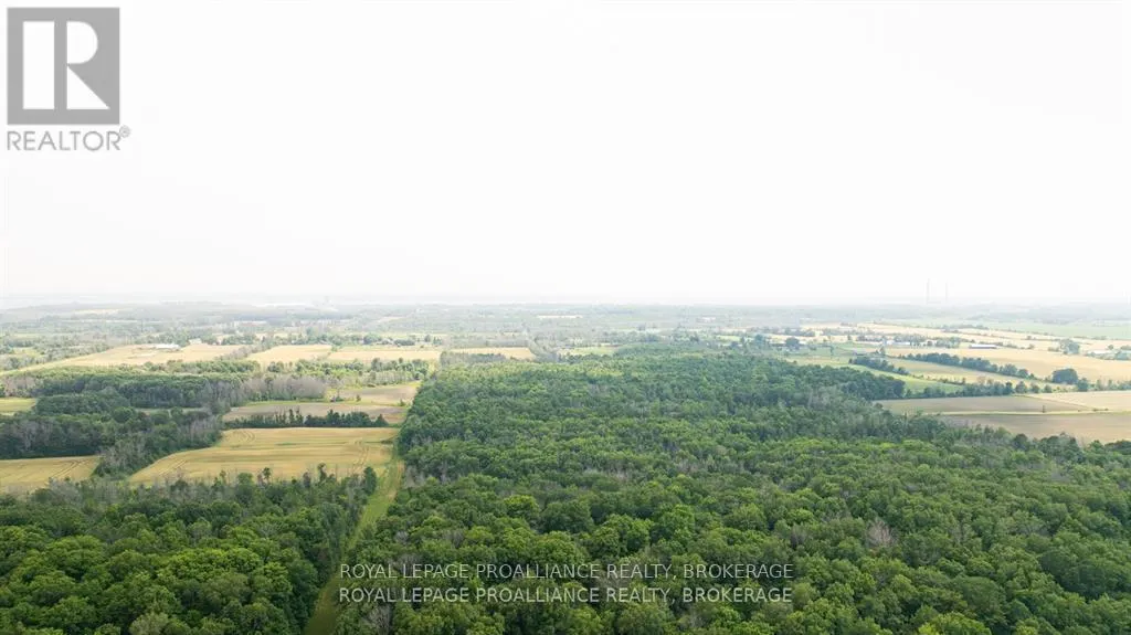 LOT C TOWNLINE ROAD