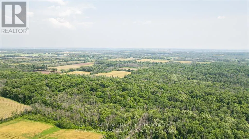 LOT C TOWNLINE ROAD