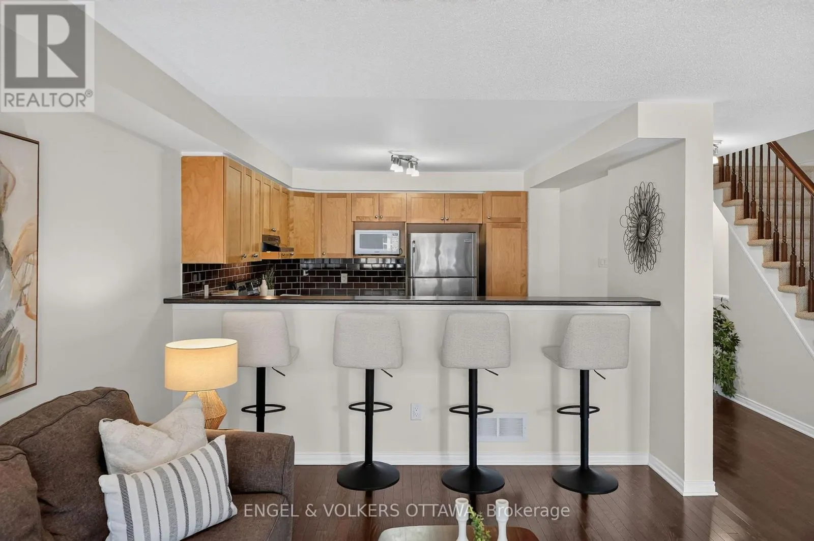121 QUITO PRIVATE