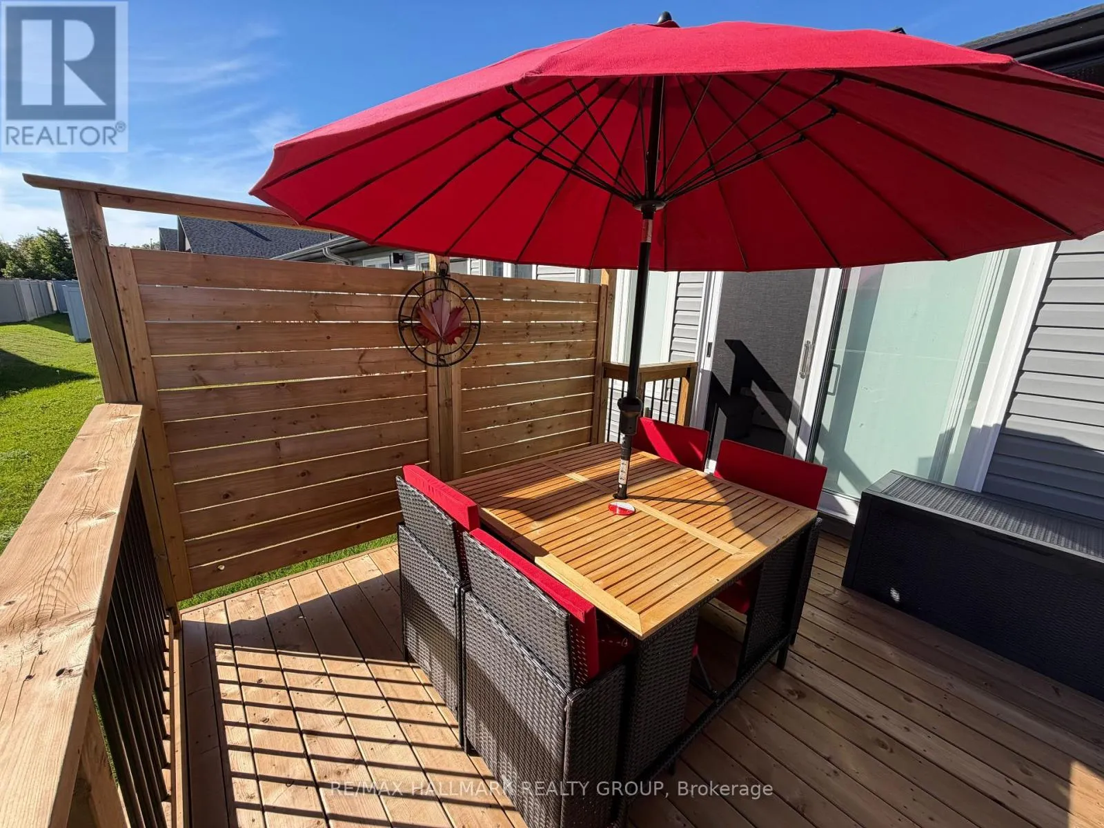 92 SEABERT DRIVE