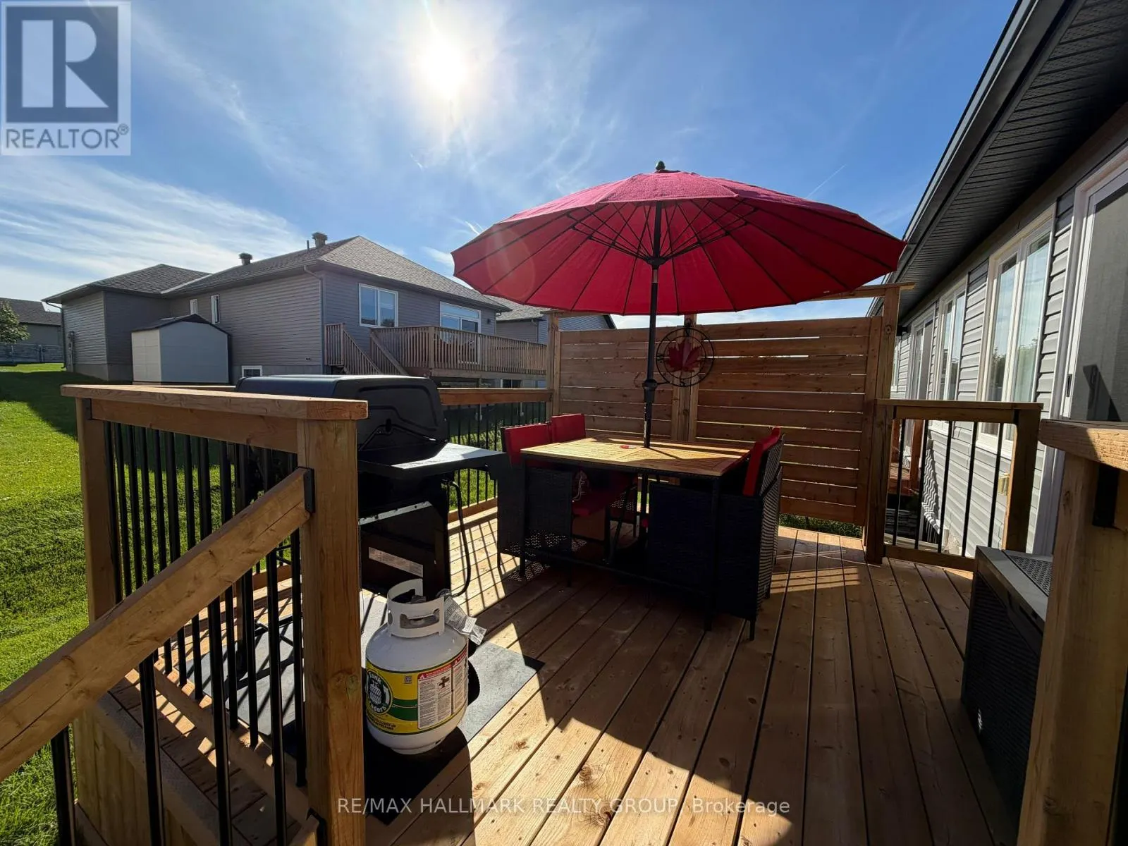 92 SEABERT DRIVE
