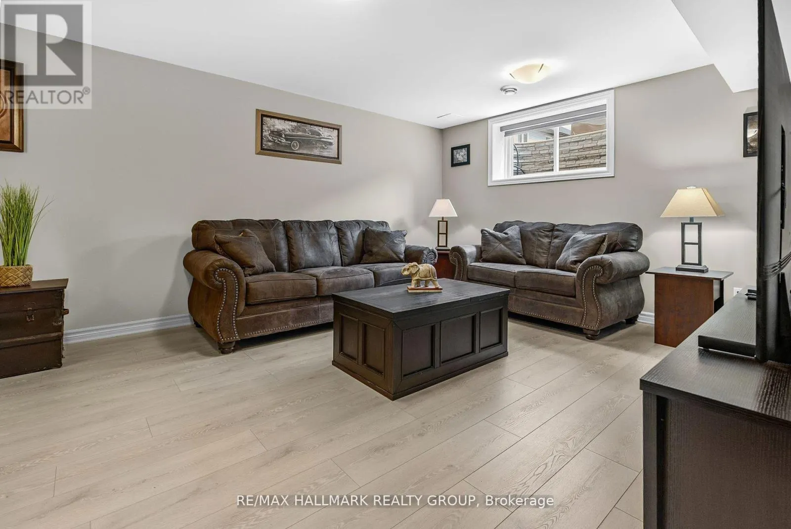 92 SEABERT DRIVE