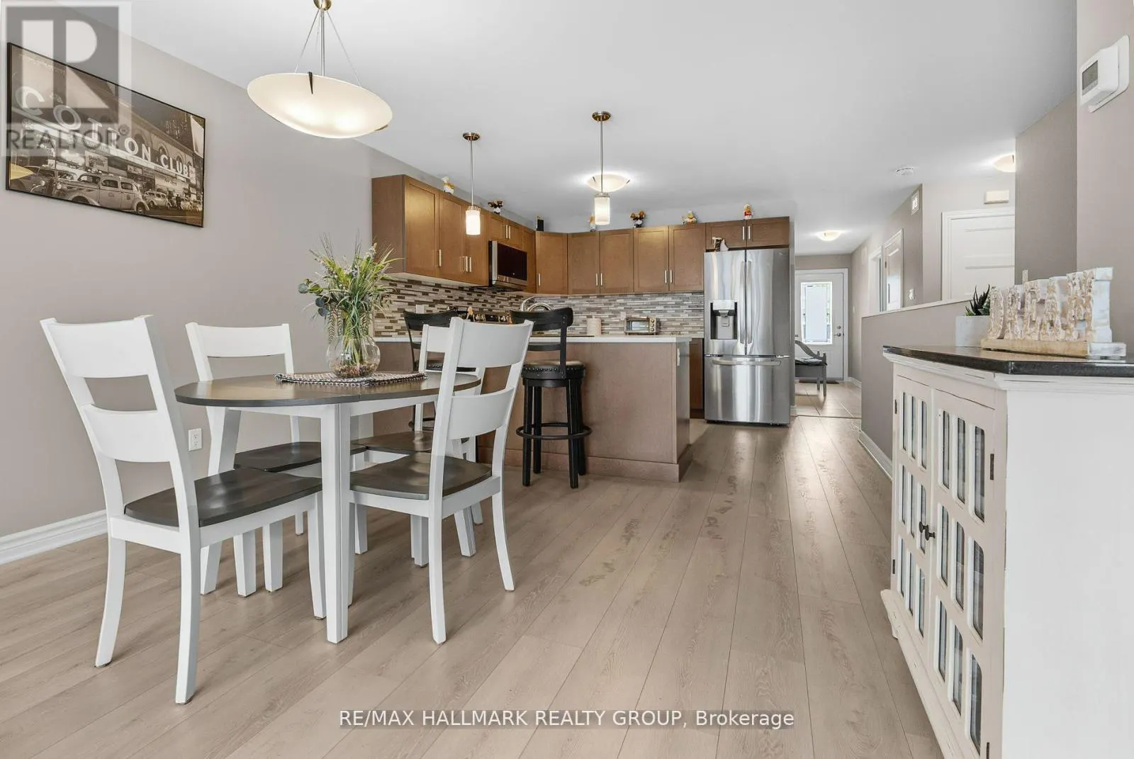 92 SEABERT DRIVE