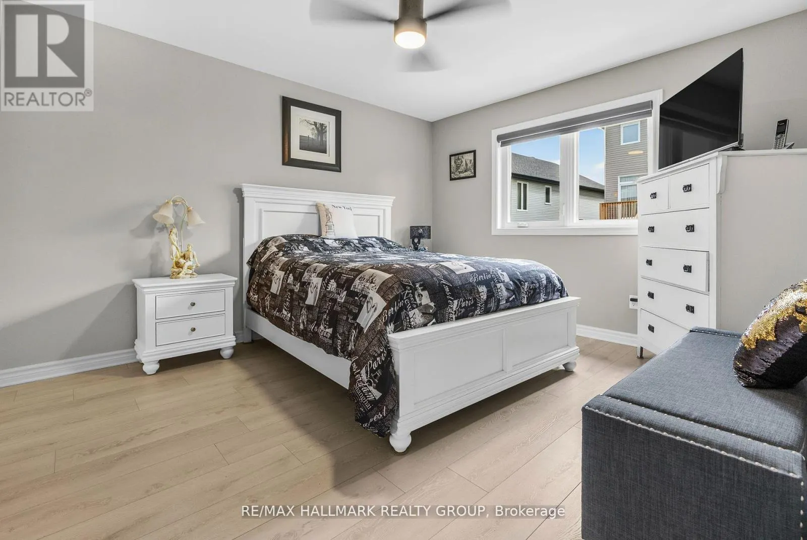 92 SEABERT DRIVE