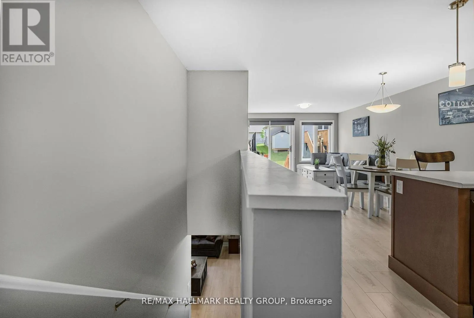 92 SEABERT DRIVE