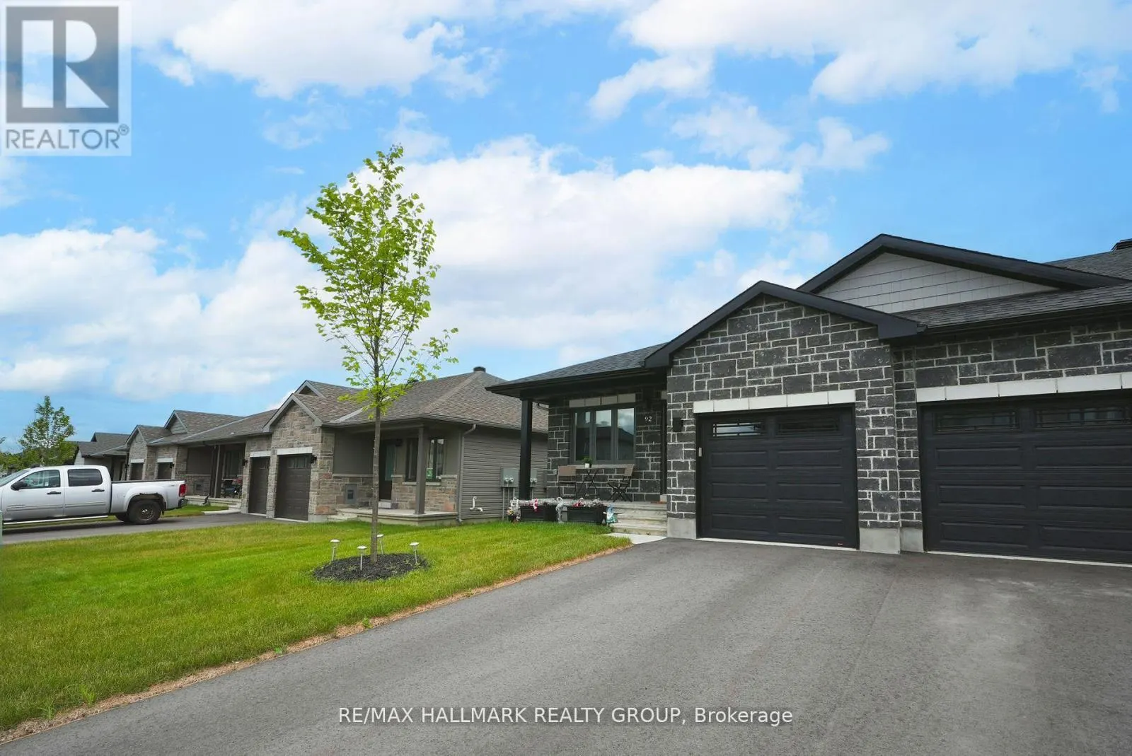 92 SEABERT DRIVE
